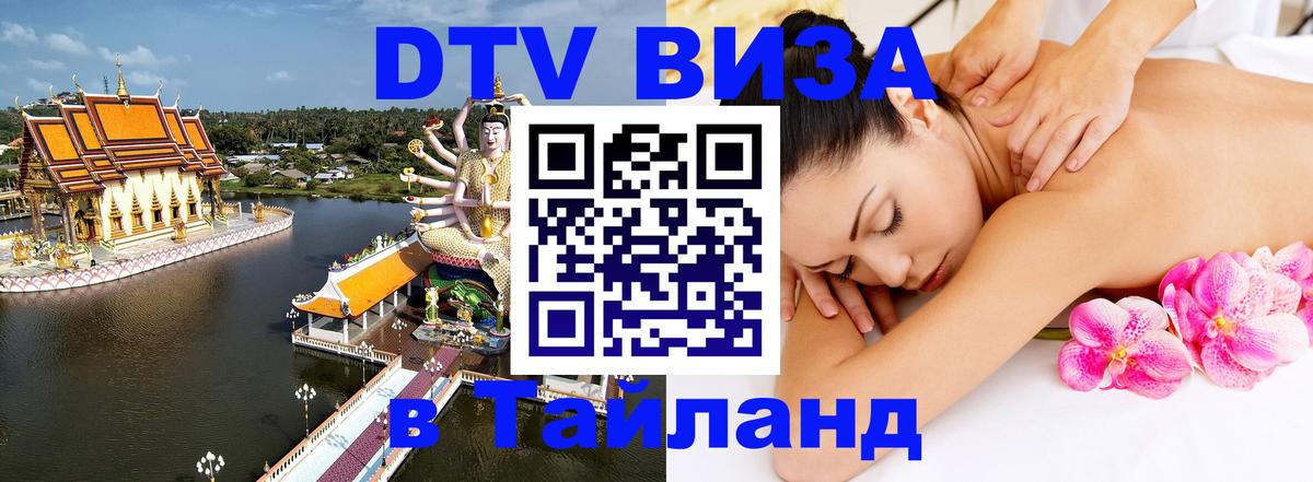 Оформление DTV визы под ключ: стоимость и тарифы, только загранпаспорт - Вашингтон  21.11.2025 